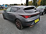 Seat Leon (2021) 1.4 TSi E-HYBRID Cupra Design - náhled 4