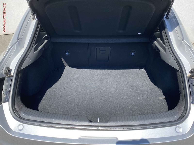 Hyundai i30 (2023) 1.0 T-GDi, ČR, Smart, AT - fotka 7 z 19