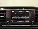 Seat Leon (2016) 1.4 TSi, Style, LED, panor - náhled 13