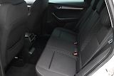Škoda Karoq 2,0 TDI 110 kW DSG 4x4 TAŽNÉ Z - náhled 14