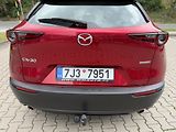 Mazda CX-30 Skyactiv - G 2.0i - náhled 19