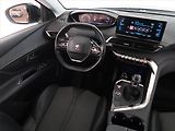 Peugeot 5008 (2022) 1.5 BlueHDi - náhled 7