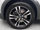 Volvo V90 CC D5 AWD PRO POLESTAR CZ  - náhled 47