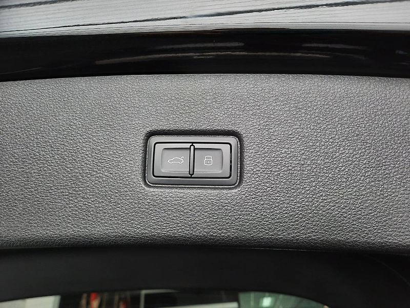 Audi Q5 (2024) 40 TDI quattro (150kW/204k) S - fotka 25 z 27