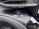 Ford Explorer 3,0 PHEV 336kW ST-Line AWD DPH - náhled 42