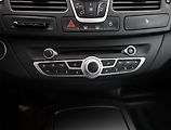 Renault Laguna (2011) 2.0 DCi, po STK, Tažné - náhled 11