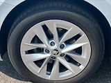 Škoda Octavia 2,0 TDi 110 kW STYLE  IV. - náhled 28