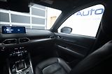 Mazda CX-5 2,5 SKYACTIV-G AWD NAVI KAMERA - náhled 12