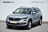 Škoda Kodiaq (2019) Style Plus 2.0 TDI 140 kW 4x4 - náhled 1
