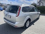 Ford Focus 1,8 i 16V 92kw LPG Titanium - náhled 3