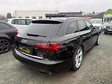 Audi A6 3.0 TDI 200KW QUATTRO LED ACC  - náhled 6