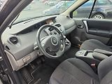 Renault Scénic (2007) 2.0 i LPG, Nová STK - náhled 16