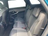Peugeot 5008 (2026) GT SUMMER BLUE(3) Hybrid 145  - náhled 13