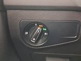 Volkswagen Tiguan (2022) Life 1.5 TSI - náhled 16
