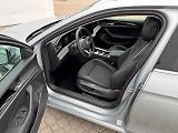 Volkswagen Passat (2026) Style 7DSG 2,0TDI - náhled 4