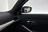 BMW Řada 3 330i xDrive - náhled 18