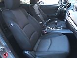 Mazda 3 (2015) 2.0 Skyactiv-G, Navi - náhled 9