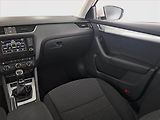 Škoda Octavia (2016) 1.6 TDI 4x4 - náhled 8