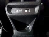 Toyota ProAce City Verso (2024) L1 1.2T 110k FAMILY - náhled 21