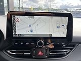 Hyundai i30 1,0 T-GDI GO CZECH N LINE! FL - náhled 22