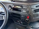 DAF XF480 SSC EURO 6 MEGA/lowdeck - náhled 15