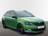 Škoda Fabia MONTE CARLO - náhled 14