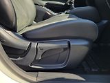 Nissan Qashqai 1.2 DIG-T 85kW - náhled 27