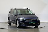 Volkswagen Touran - náhled 8