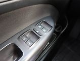 Škoda Octavia (2011) 2.0 TDI, 4X4, Automat - náhled 16