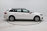 Seat Leon 2,0 TDI 110 kW DSG Style Záruk - náhled 3
