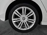 Volkswagen Golf (2015) R-Line 1.4 TSI, Serv.kniha - náhled 15