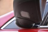 Hyundai i30 1.6 CRDi STYLE A/T,KAMERA,LED - náhled 8
