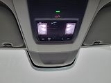 Volkswagen Crafter (2026) 35 103KW 6G FWD DR- 10km - náhled 31