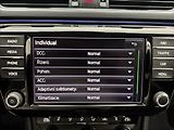 Škoda Superb 2,0 DSG L&K DPH NZ.TOP DCC TZ - náhled 23