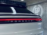 Porsche Cayenne (2023) S*V8*SPORTDESIGN*ZÁRUKA*MAX.VY - náhled 9