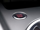 Audi TT 2,0 TFSI 169 kW S-tronic - náhled 20