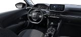 Peugeot 208 (2026) STYLE Turbo 100 MAN6 - náhled 6