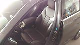 BMW Řada 3 (2020) 320D,XDRIVE,FULL,LED,TAŽNÝ,TOP - náhled 25