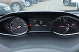 Peugeot 308 (2015) 2.0 BlueHDi, Serv.kniha, Navi - náhled 11