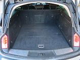 Opel Insignia (2012) 2.0 CDTI, 4X4, jezdí výborně - náhled 13