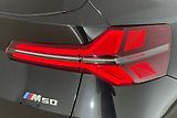 BMW X3 M50 xDrive - náhled 4