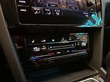 Volkswagen Passat (2021) 2.0 TDi Style Business 110 kW - náhled 24