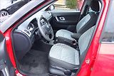 Škoda Fabia 1,2 i,ČR,2 MAJ.,SERV.KN.,KLIMA - náhled 9