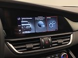 Alfa Romeo Giulia 2.0T VELOCE Q4 AUT  - náhled 36