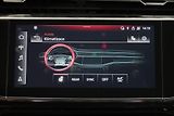 Audi Q7 3.0TDI,S-Line,1.M,ČR,NzTop,Taž - náhled 38