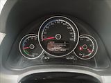 Seat Mii 0,0 electric drive - náhled 19
