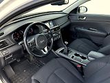 Kia Optima (2017) SW 1.7 CRDi 104kW MP6 Business - náhled 22