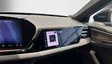 Audi RS 5 B&O HuD 360 Matrix Taž Venti - náhled 16