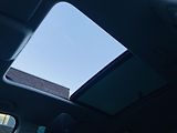 Volkswagen Sharan 2.0TDI MAN 7MÍST TAŽNÉ KAMERA - náhled 43