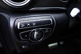 Mercedes-Benz Třídy V V 250d L 4Matic Exclusive AMG - náhled 49